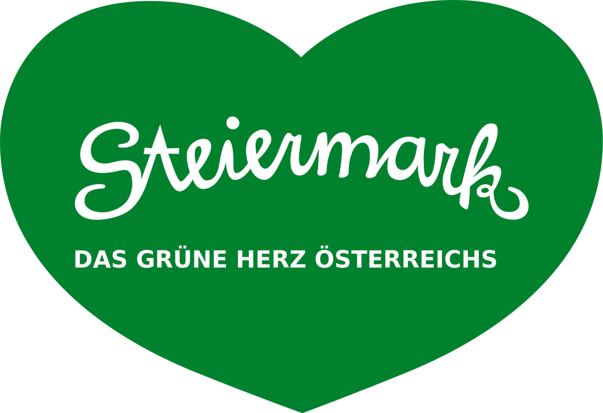 Priedl Heu & Stroh Austria